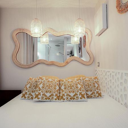 Cap D'Agde Studio - Village Naturiste Luaran gambar